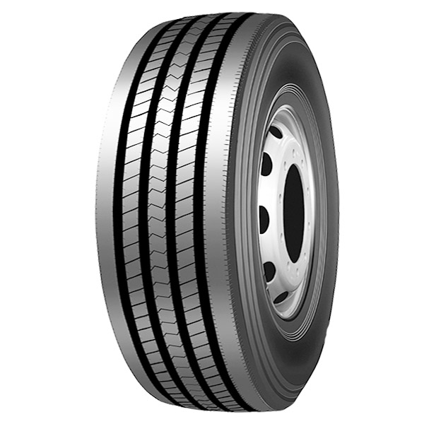 Шина 275/70R22.5 -16PR HS205 TAITONG 148/145М
